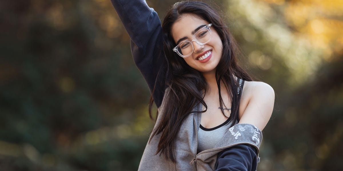 Melhores práticas de adestramento com reforço positivo