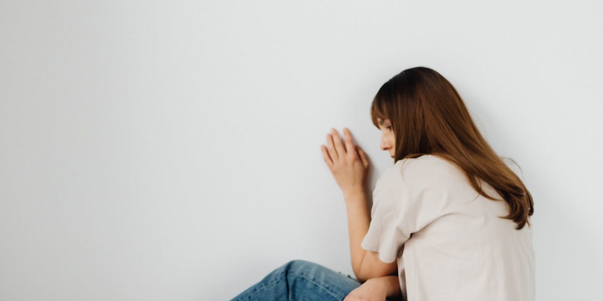 Cães que se assustam com sons altos: o que fazer